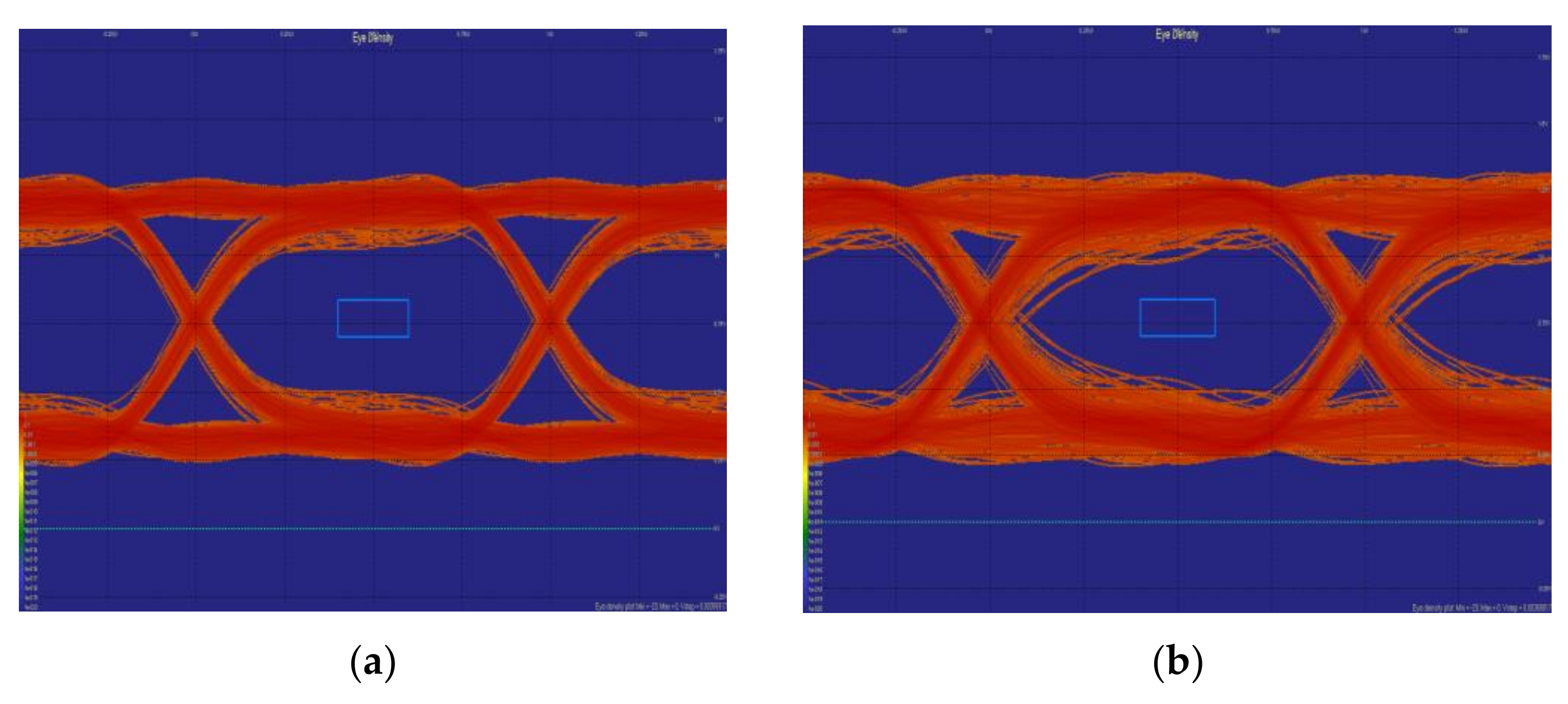 Electronics 10 01445 g008
