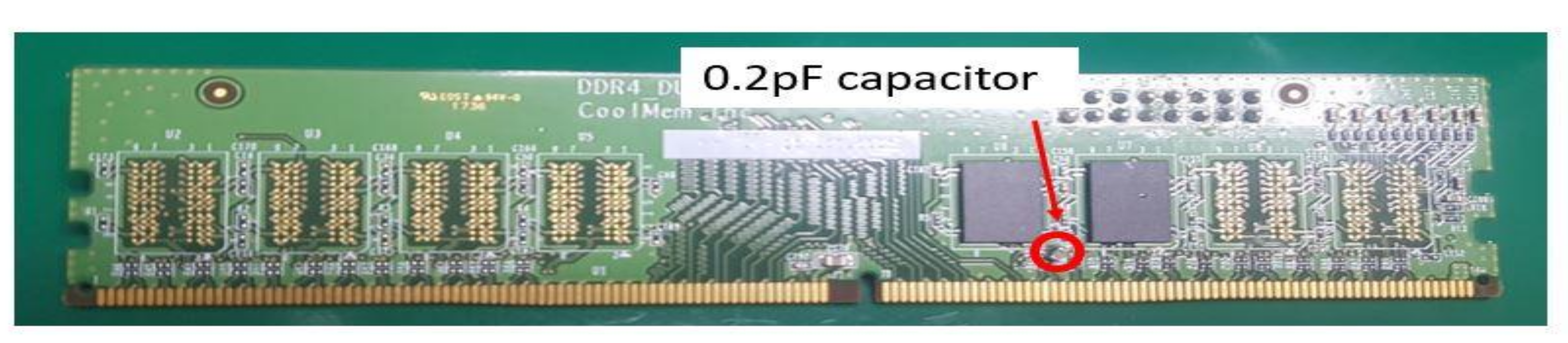 Electronics 10 01445 g010