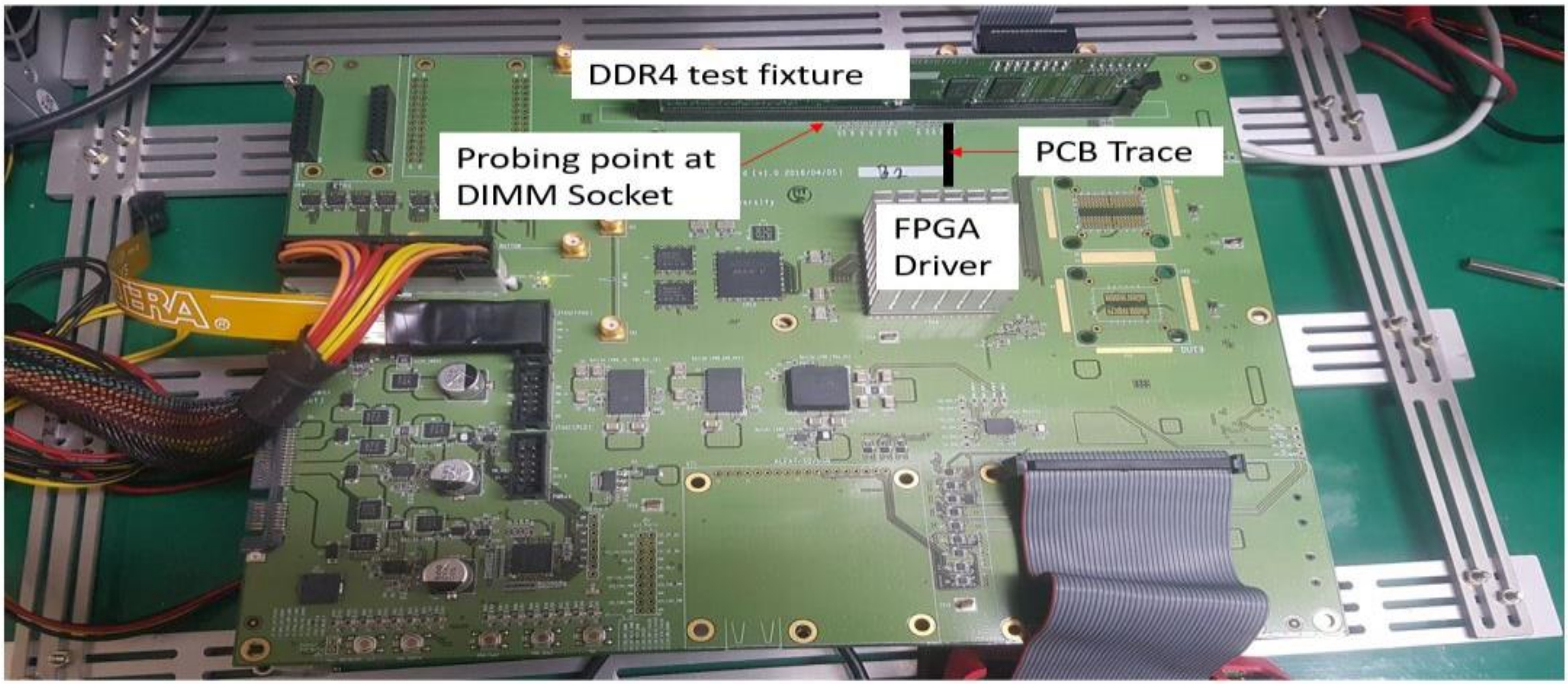 Electronics 10 01445 g011