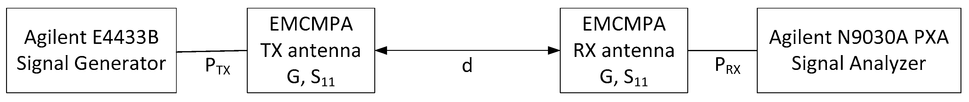 Electronics 10 01447 g011