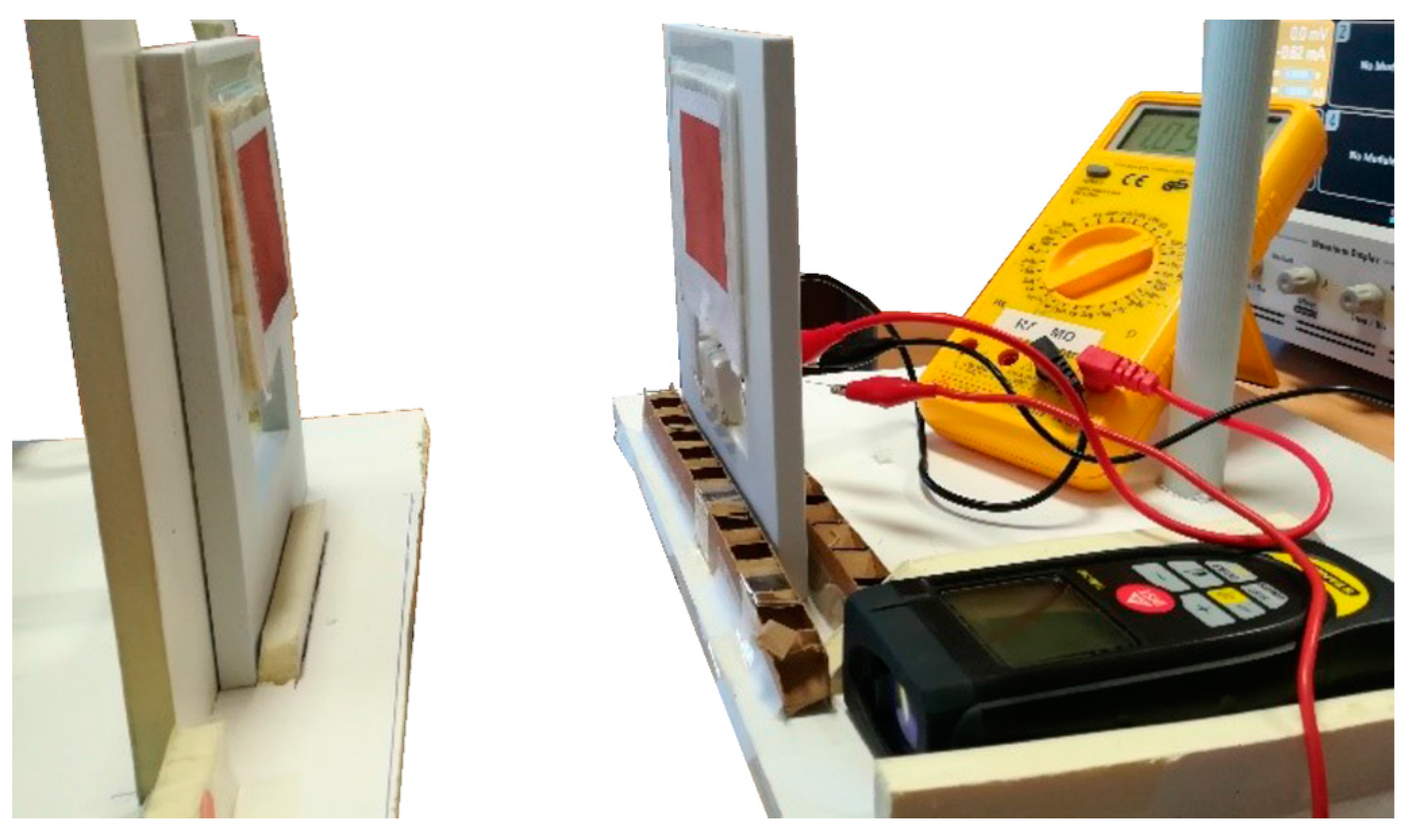 Electronics 10 01447 g013