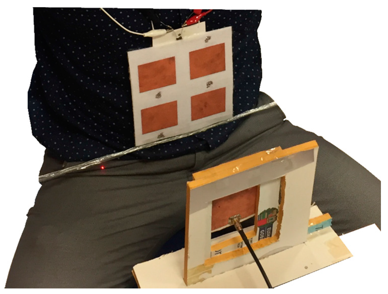 Electronics 10 01447 g017