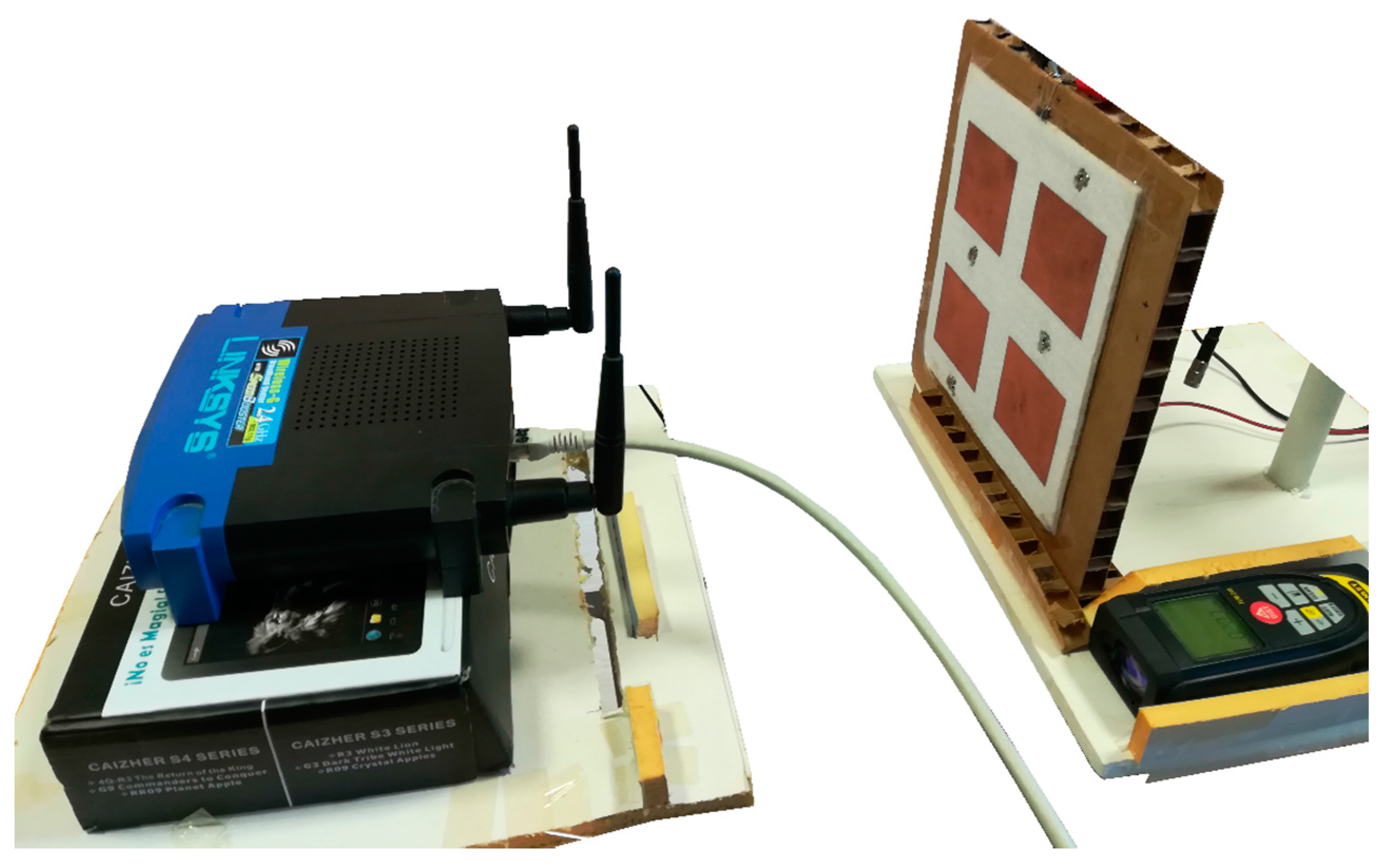 Electronics 10 01447 g019