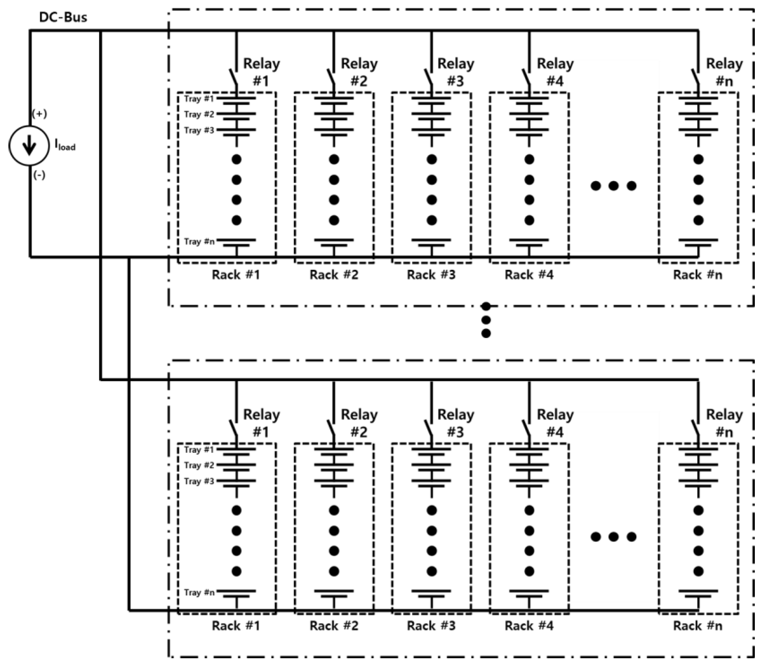 Electronics 10 01448 g001