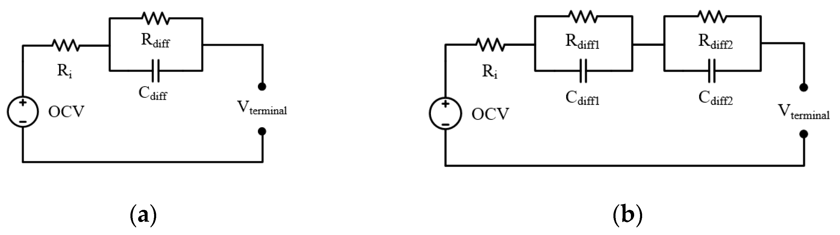 Electronics 10 01448 g002