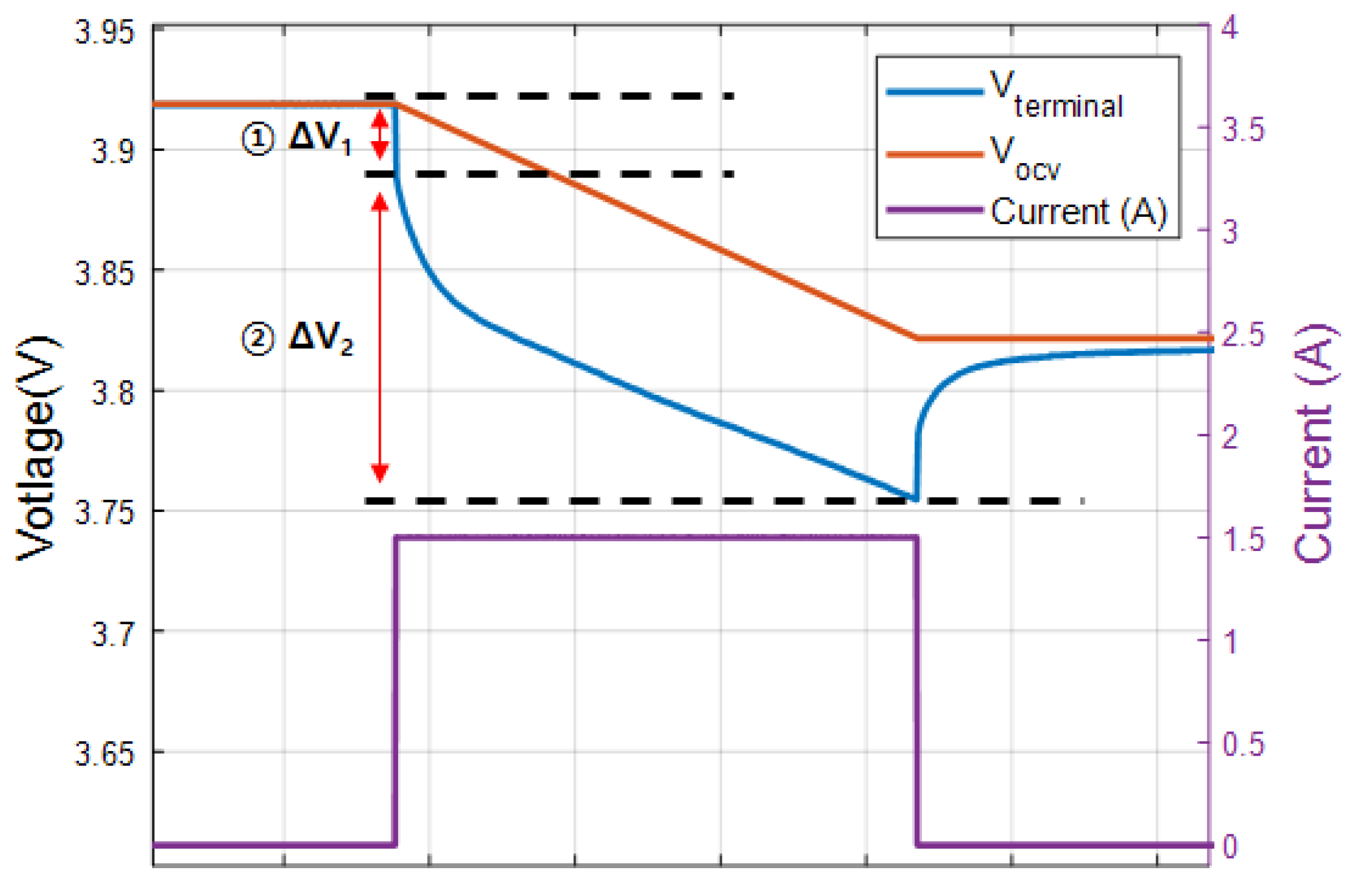 Electronics 10 01448 g006