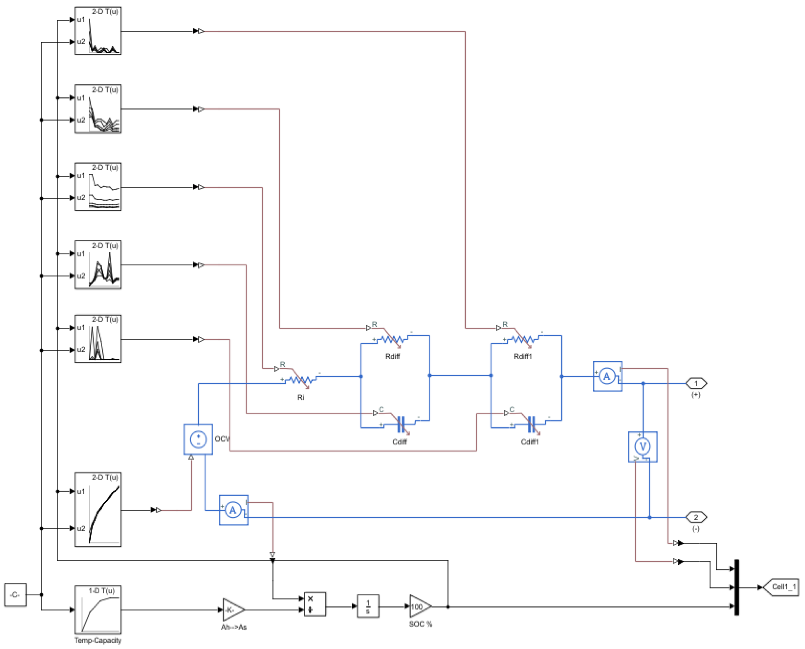 Electronics 10 01448 g007