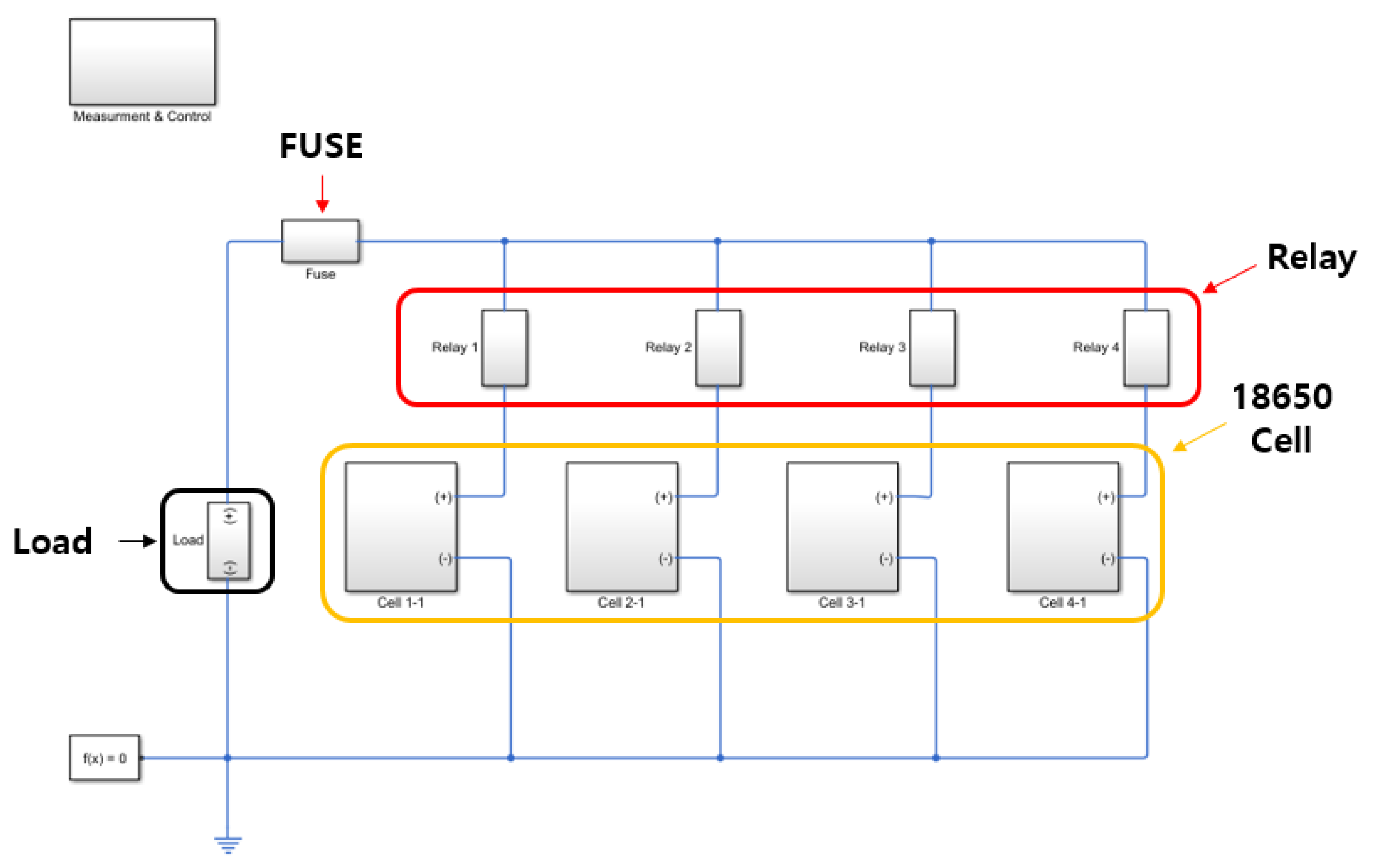 Electronics 10 01448 g010