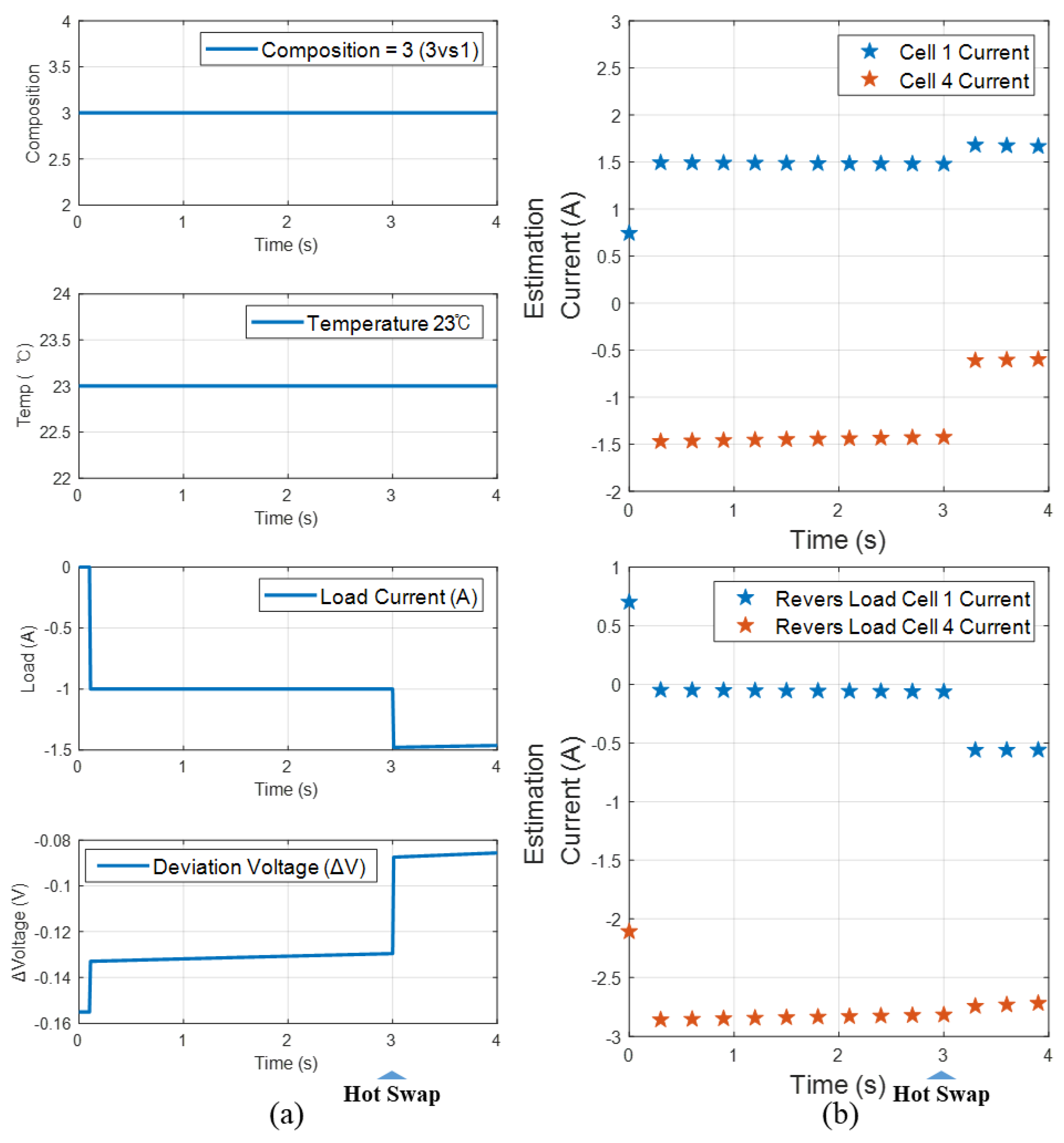 Electronics 10 01448 g016