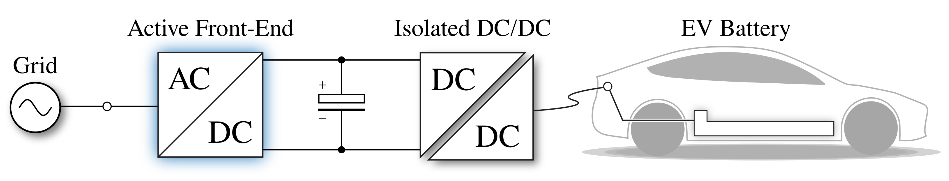 Electronics 10 01453 g001