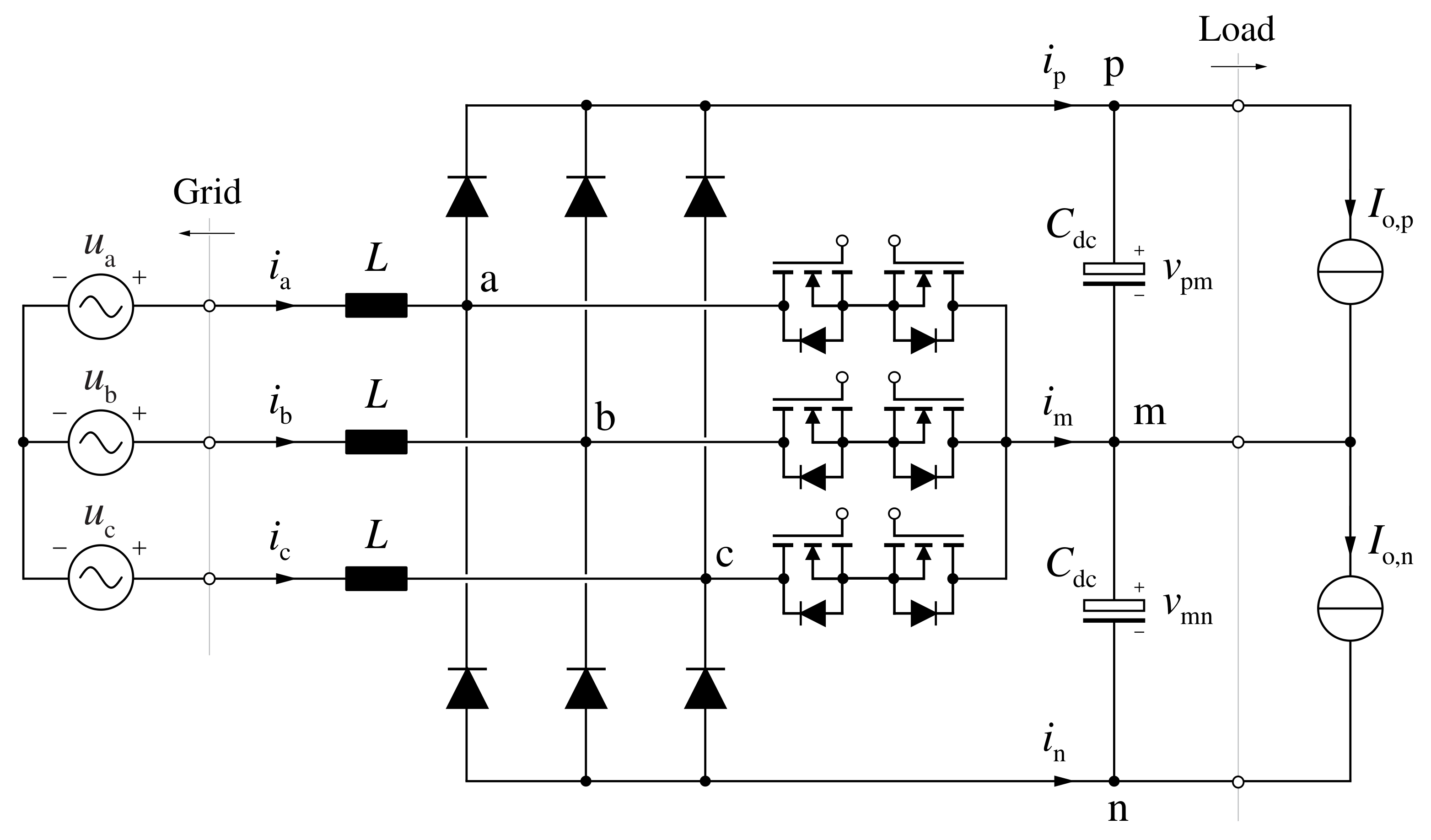Electronics 10 01453 g002