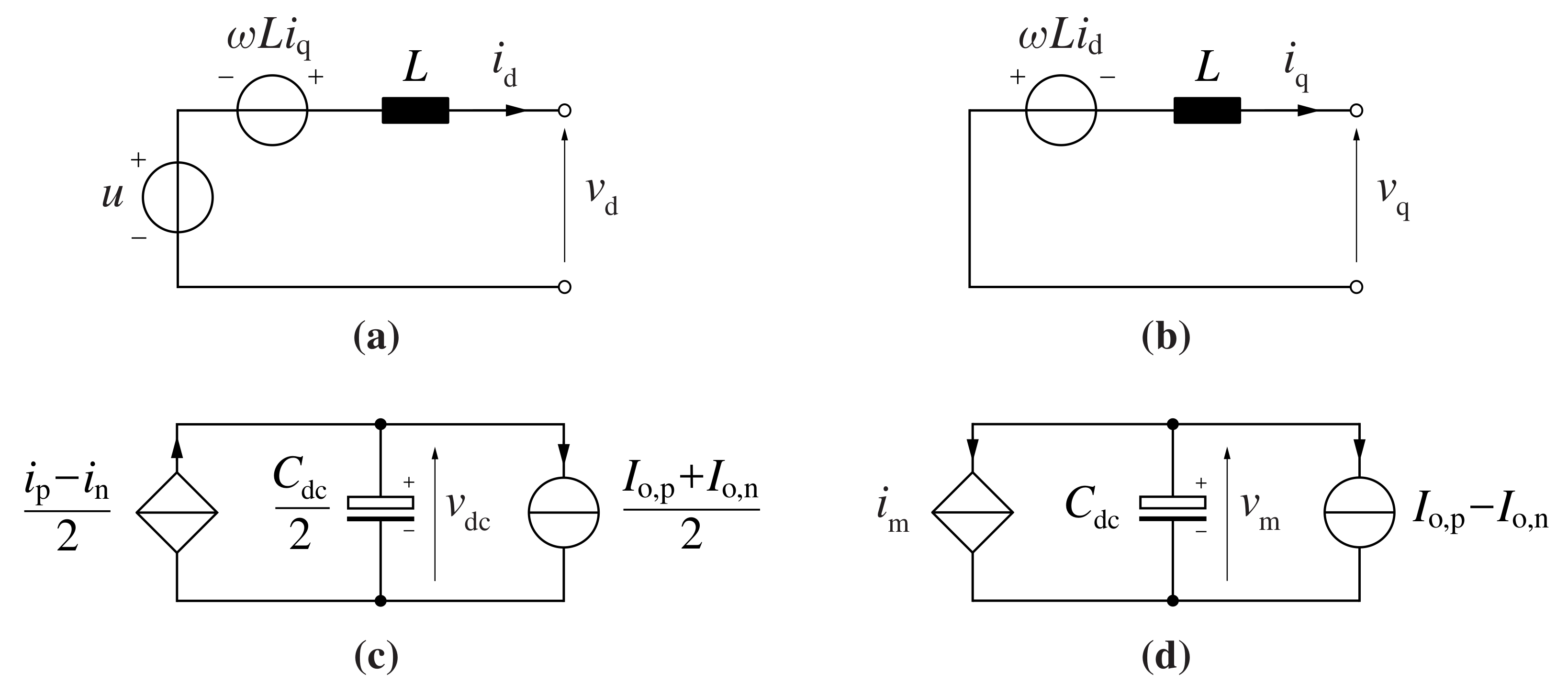 Electronics 10 01453 g003