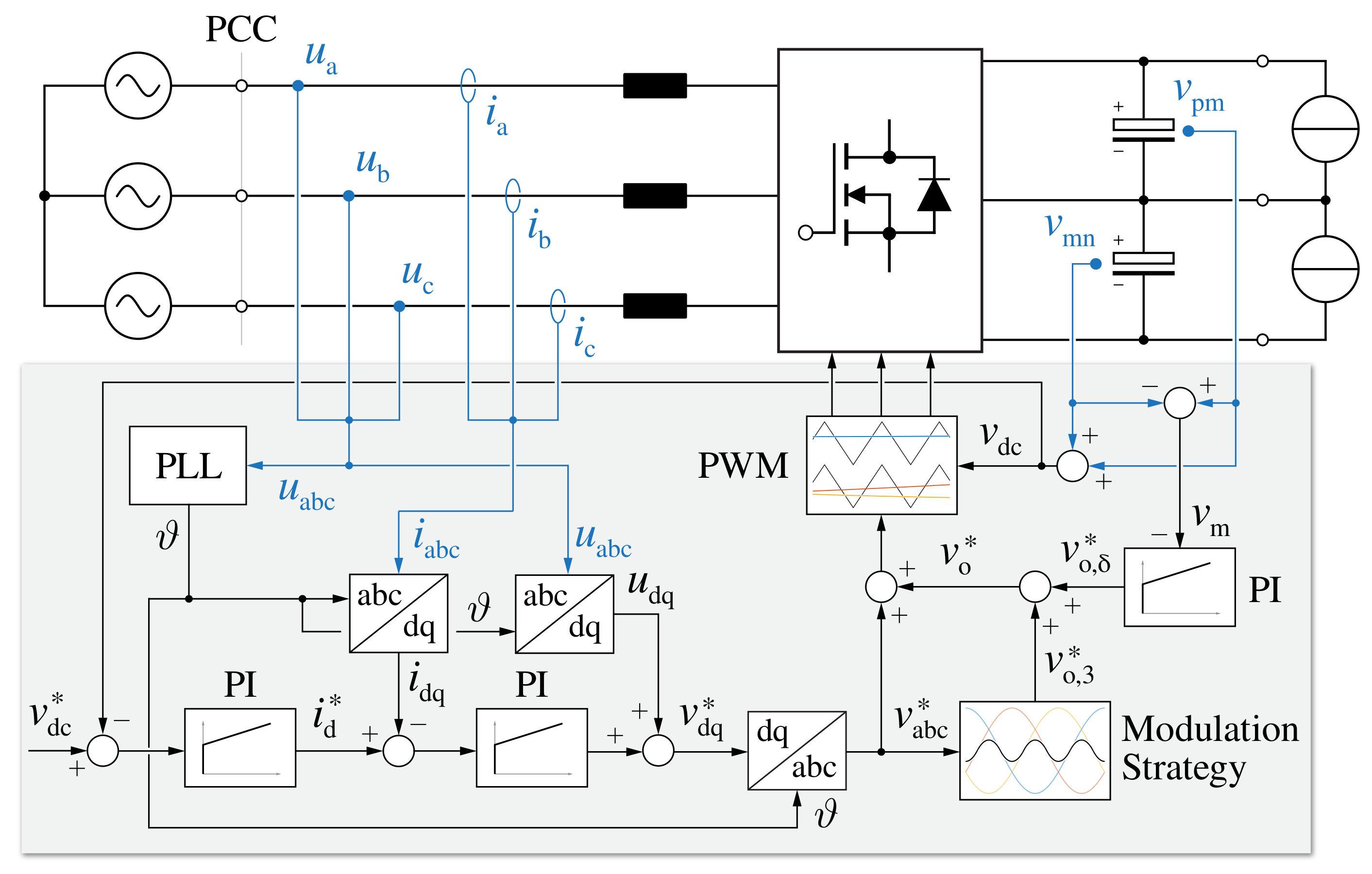 Electronics 10 01453 g006
