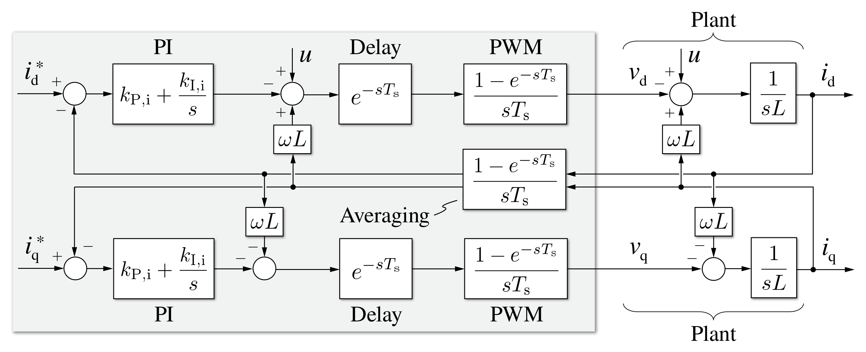 Electronics 10 01453 g007