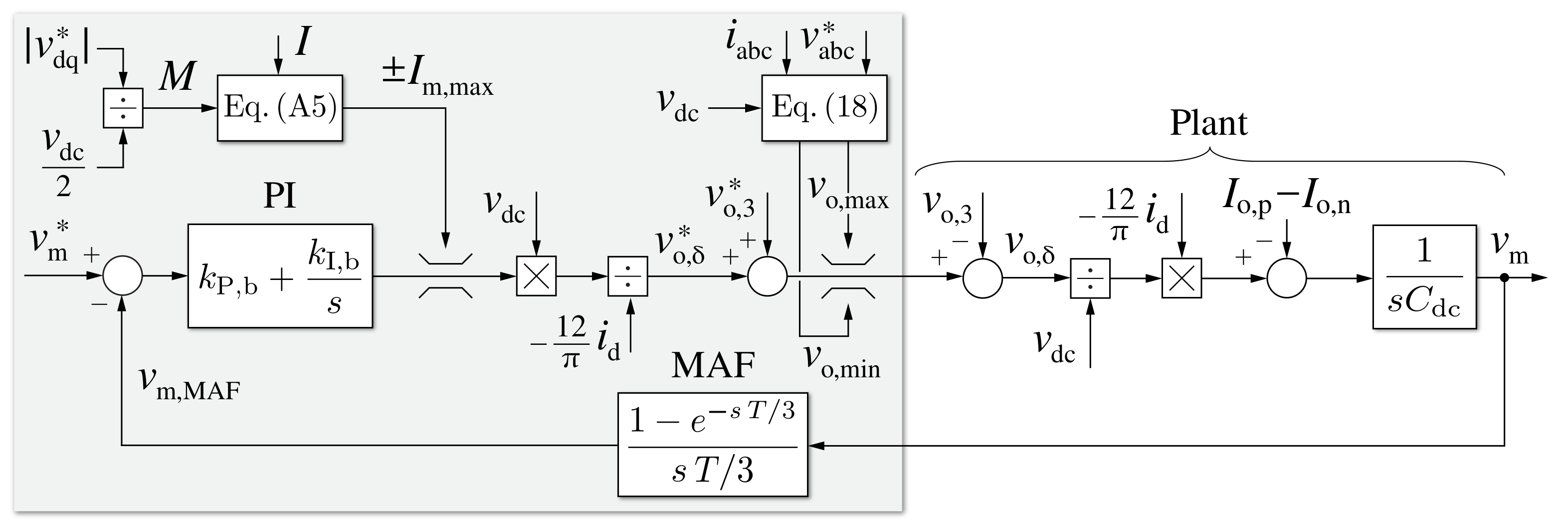 Electronics 10 01453 g009
