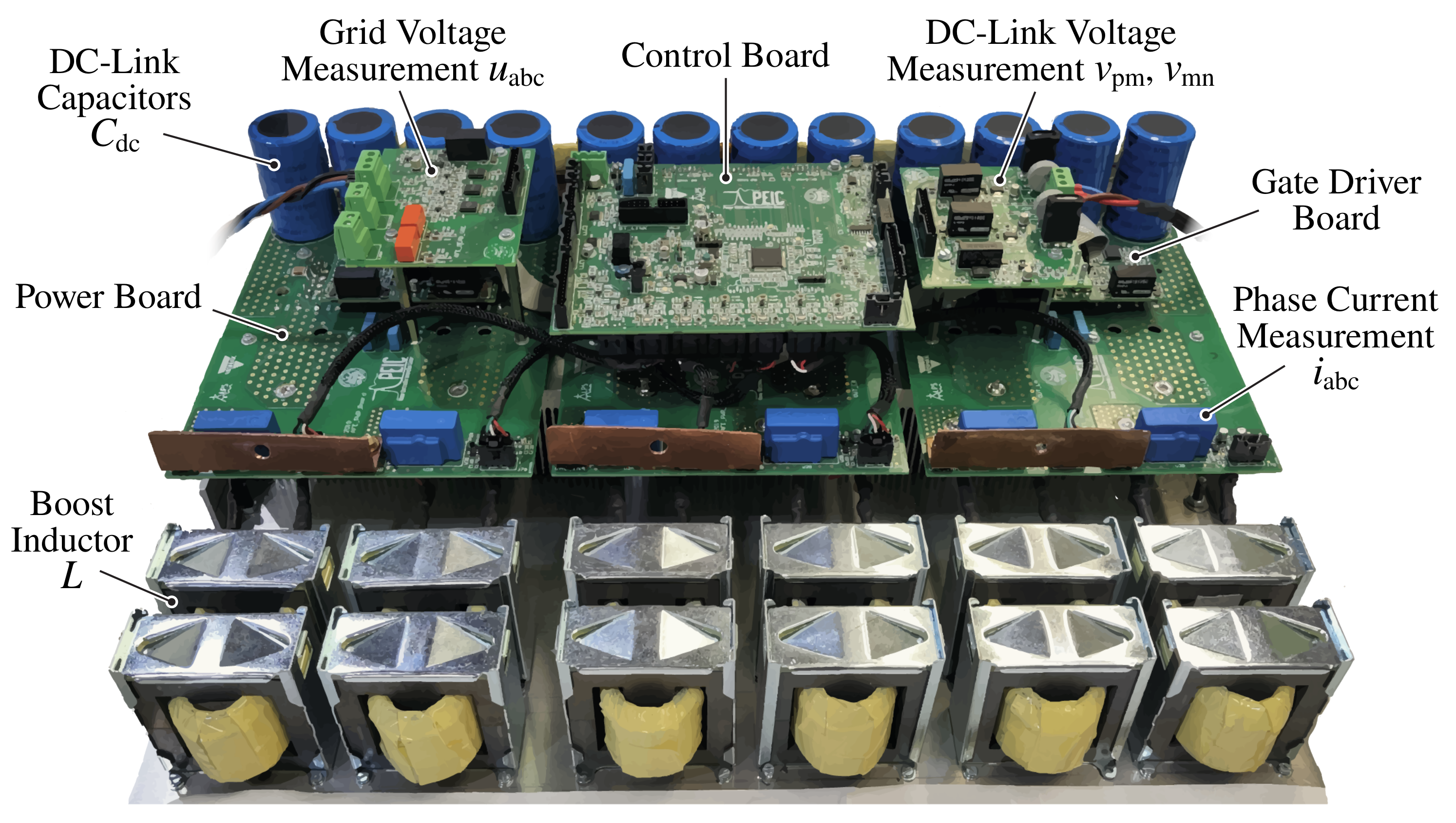 Electronics 10 01453 g011