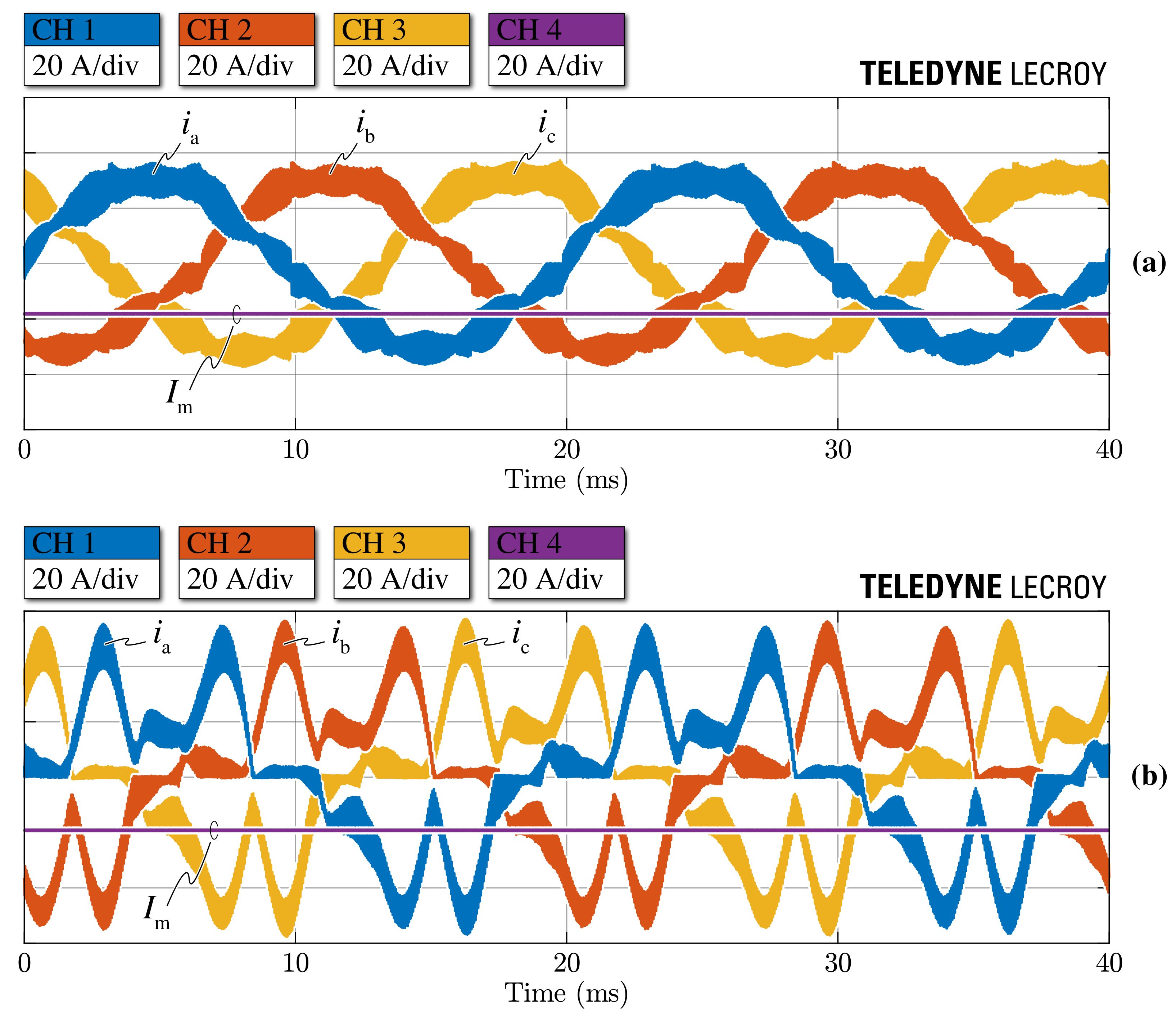 Electronics 10 01453 g014