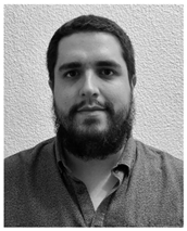 Electronics 10 01455 i001