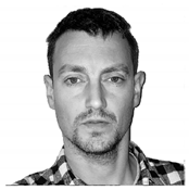 Electronics 10 01455 i002