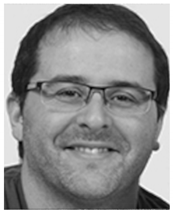 Electronics 10 01455 i003