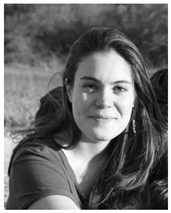 Electronics 10 01455 i004