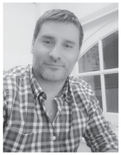 Electronics 10 01455 i005