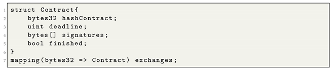 Electronics 10 01457 i001 Electronics 10 01457 i001