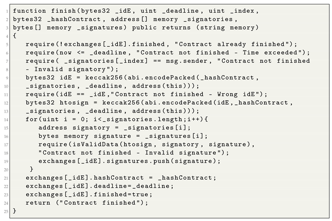 Electronics 10 01457 i002 Electronics 10 01457 i002