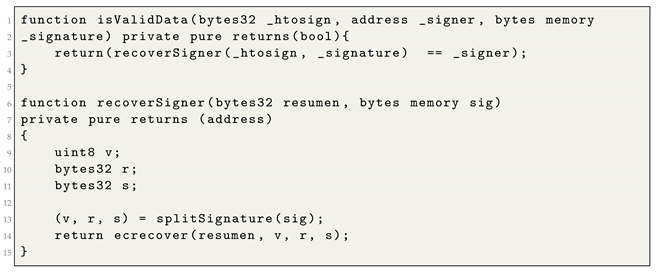 Electronics 10 01457 i003 Electronics 10 01457 i003