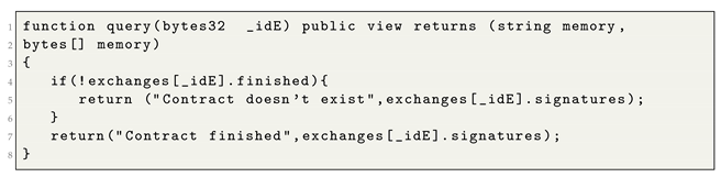 Electronics 10 01457 i004 Electronics 10 01457 i004