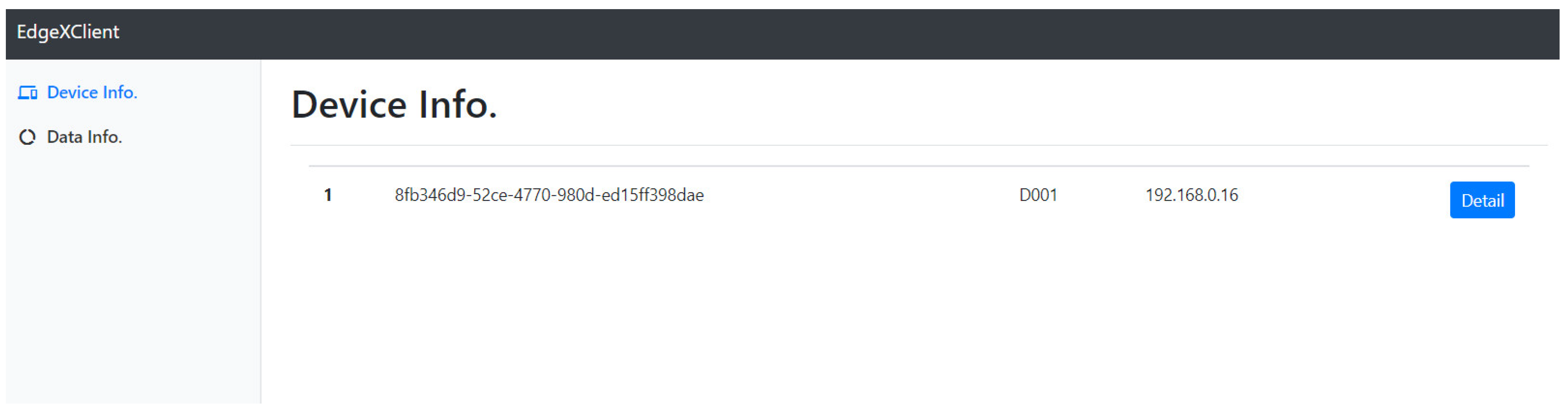 Electronics 10 01460 g012