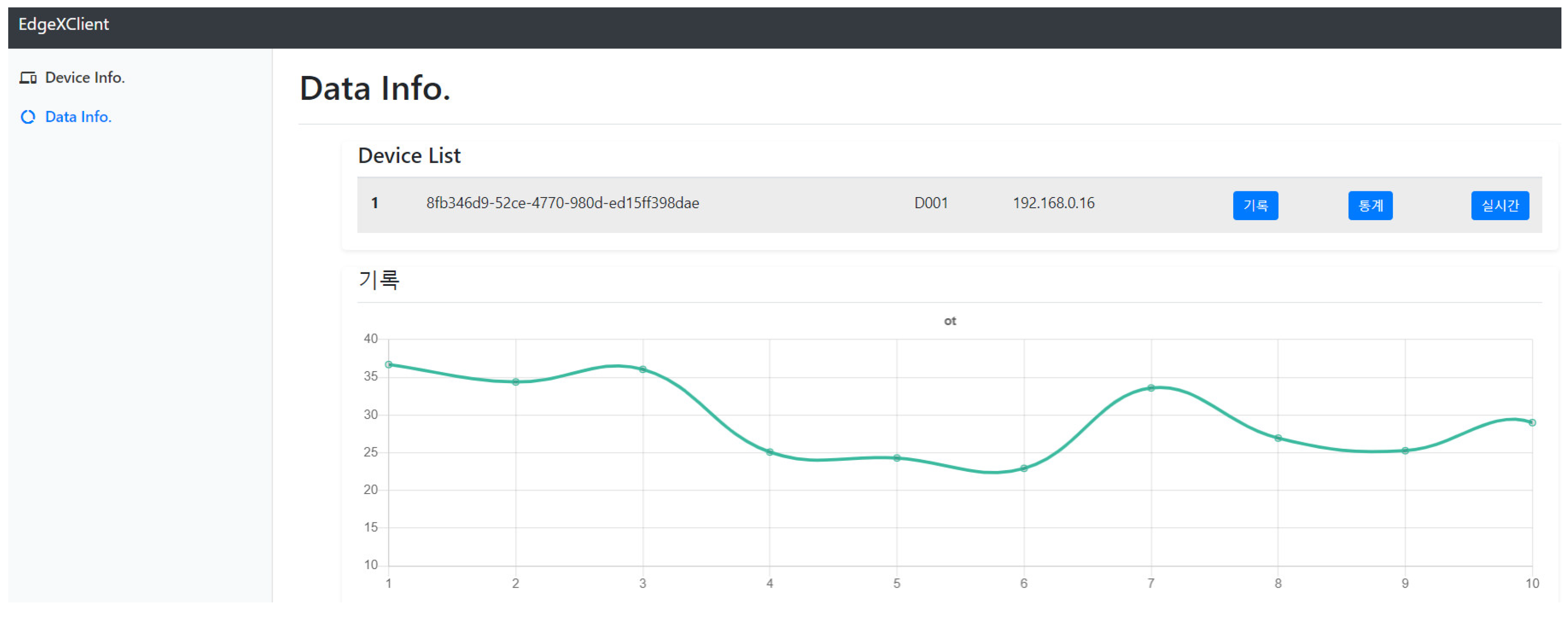 Electronics 10 01460 g014