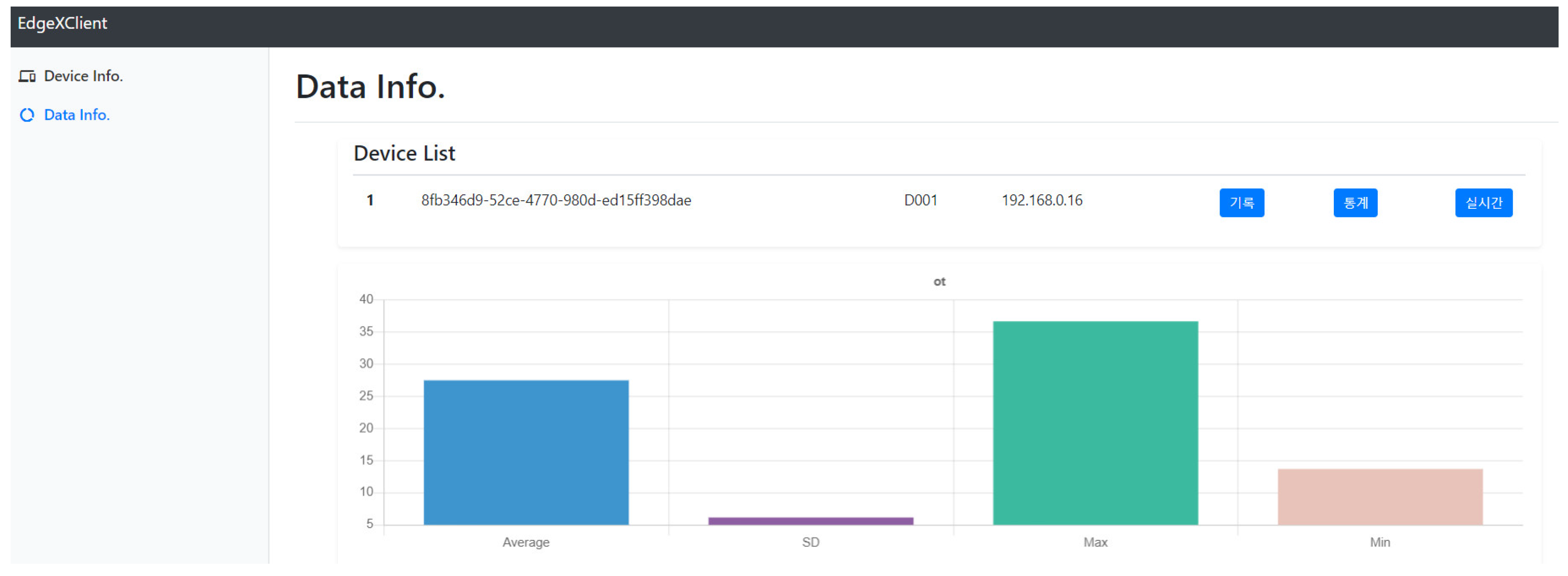 Electronics 10 01460 g015