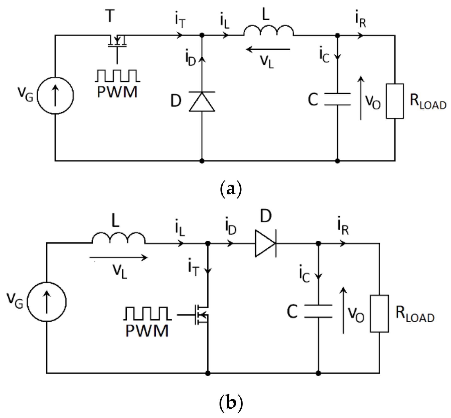 Electronics 10 01464 g002