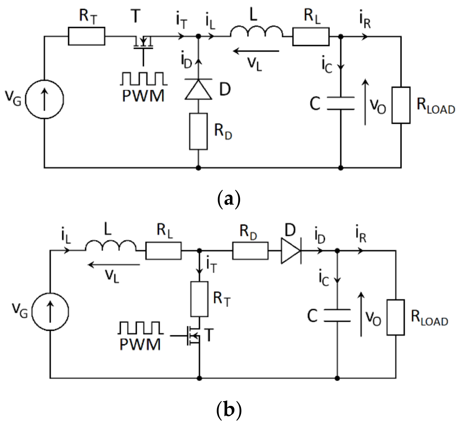 Electronics 10 01464 g003