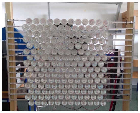 Electronics 10 01464 g0a6