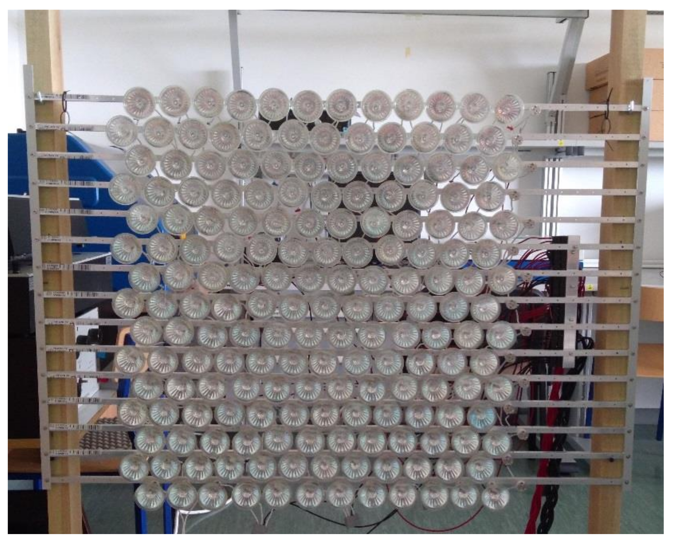 Electronics 10 01464 g0a6