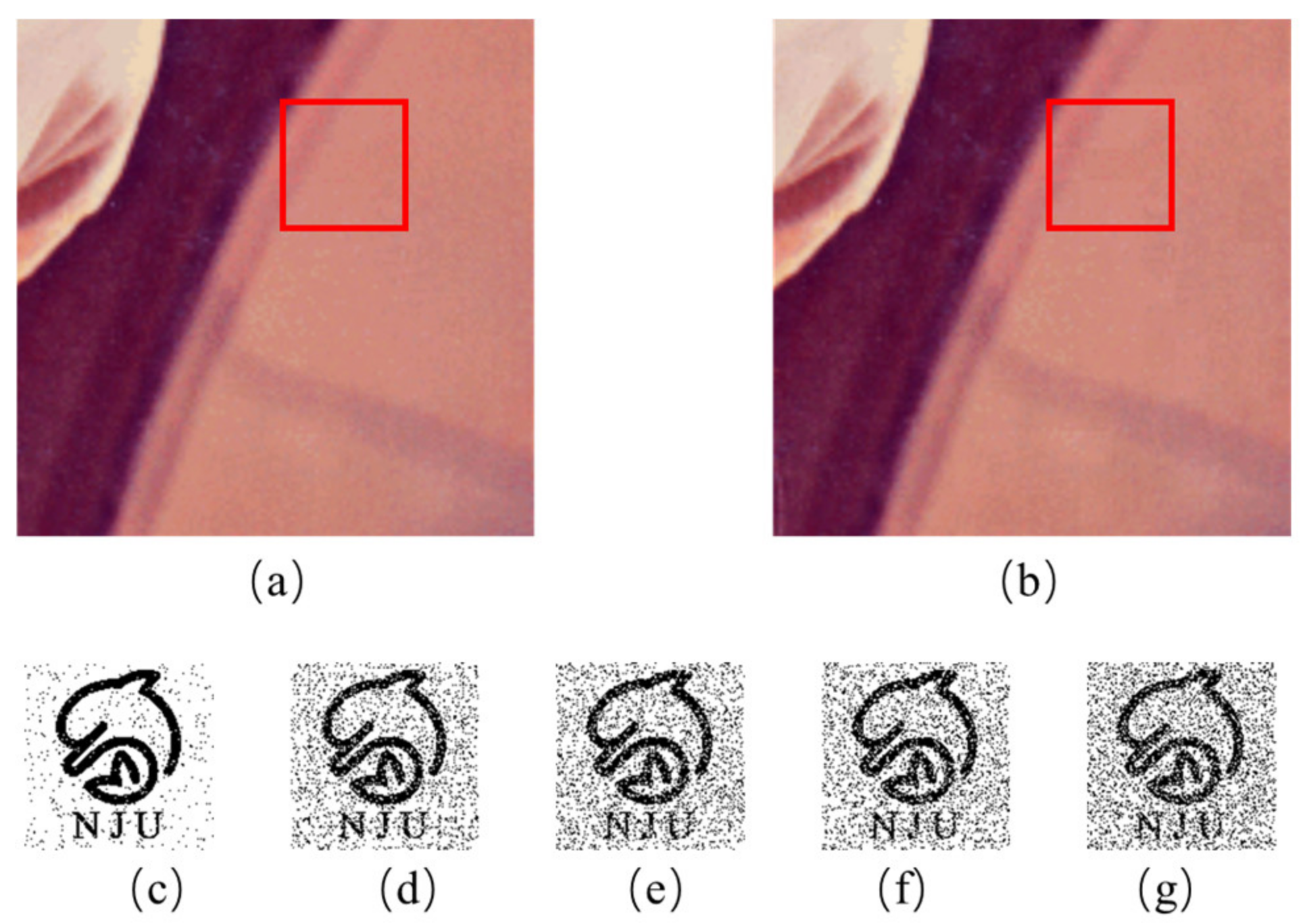 Electronics 10 01465 g004