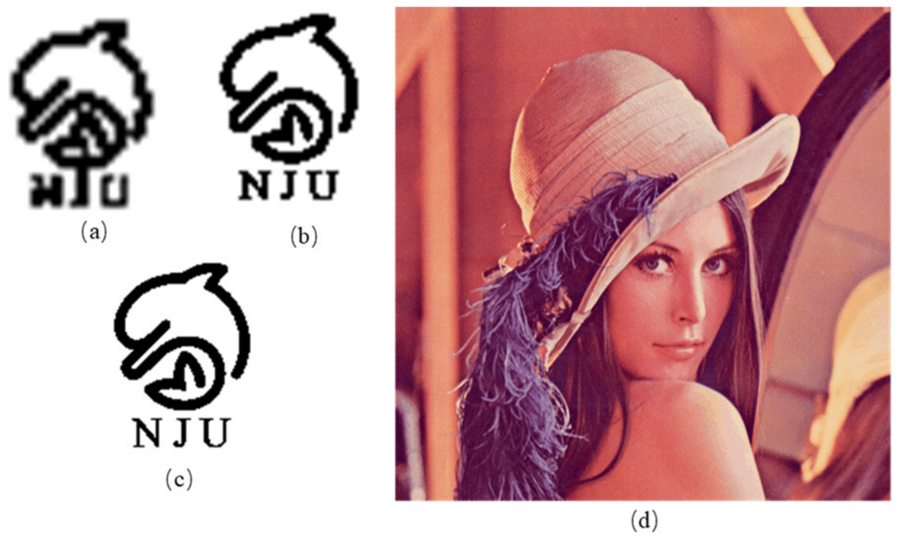 Electronics 10 01465 g005