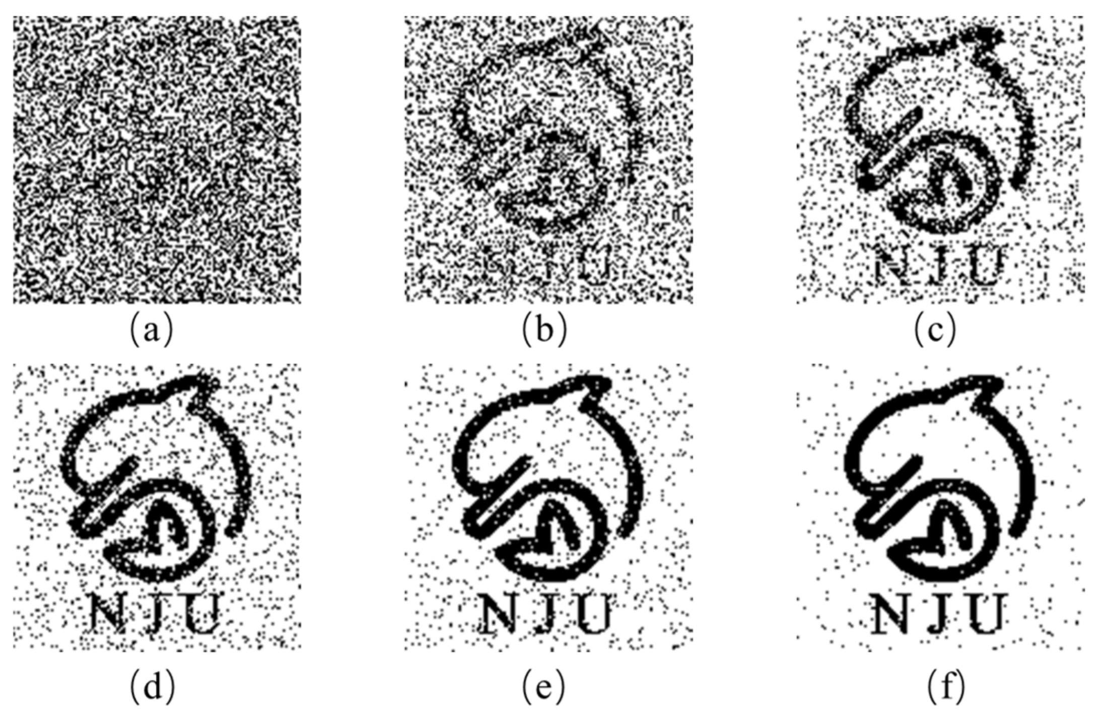 Electronics 10 01465 g006