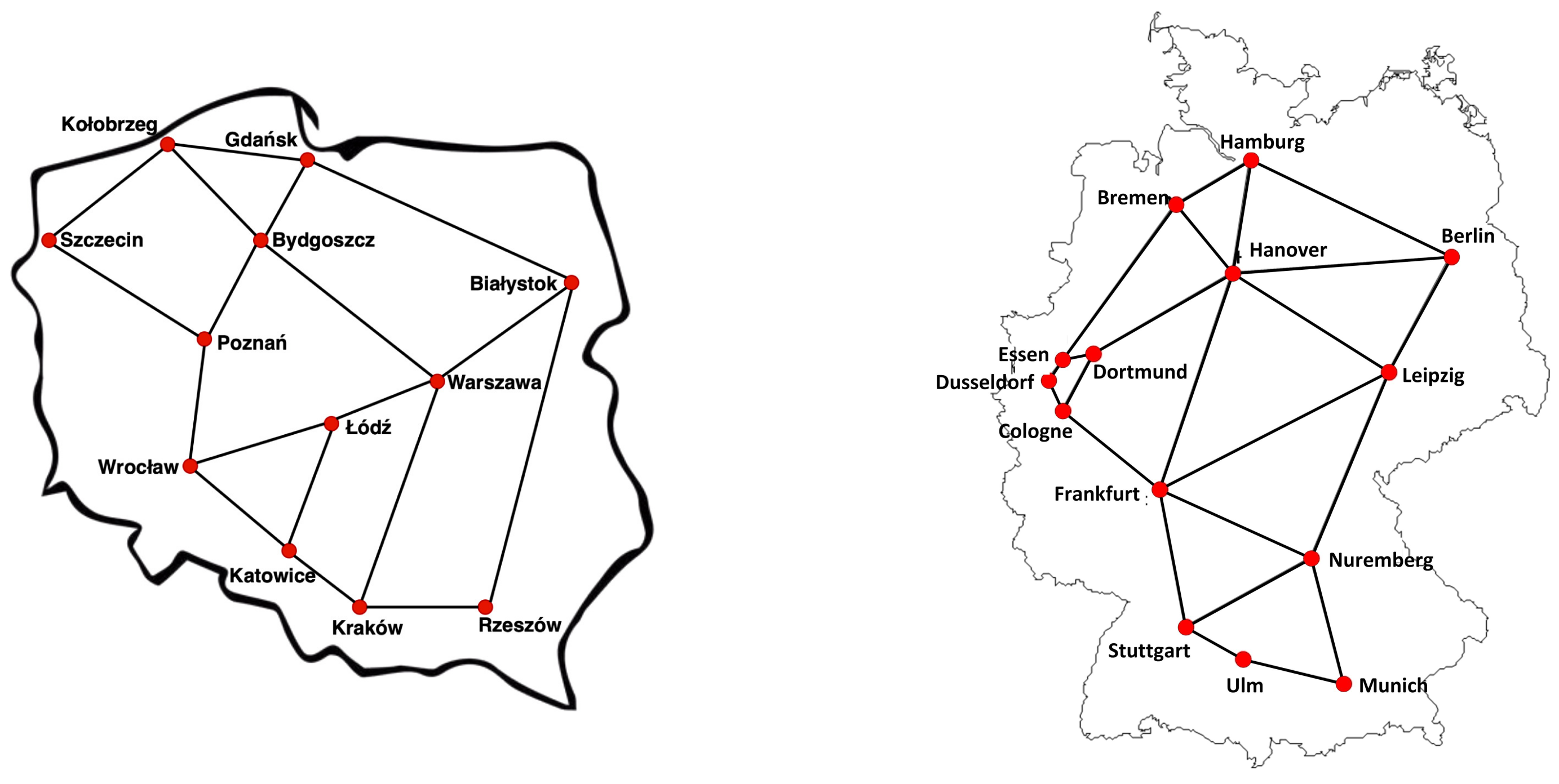 Electronics 10 01468 g002