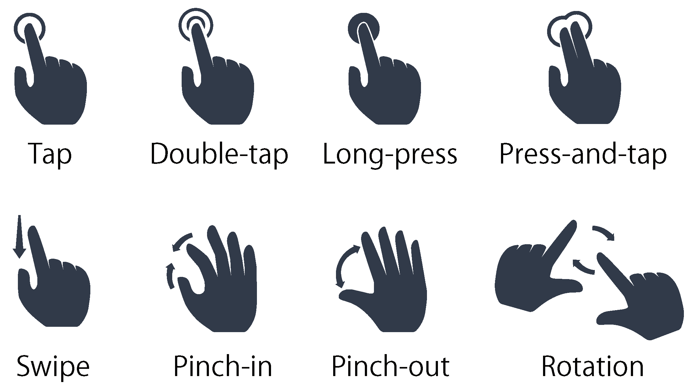 Electronics 10 01475 g001