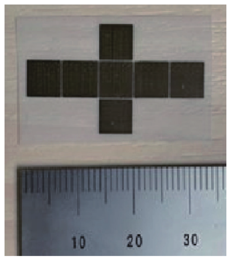 Electronics 10 01475 g004