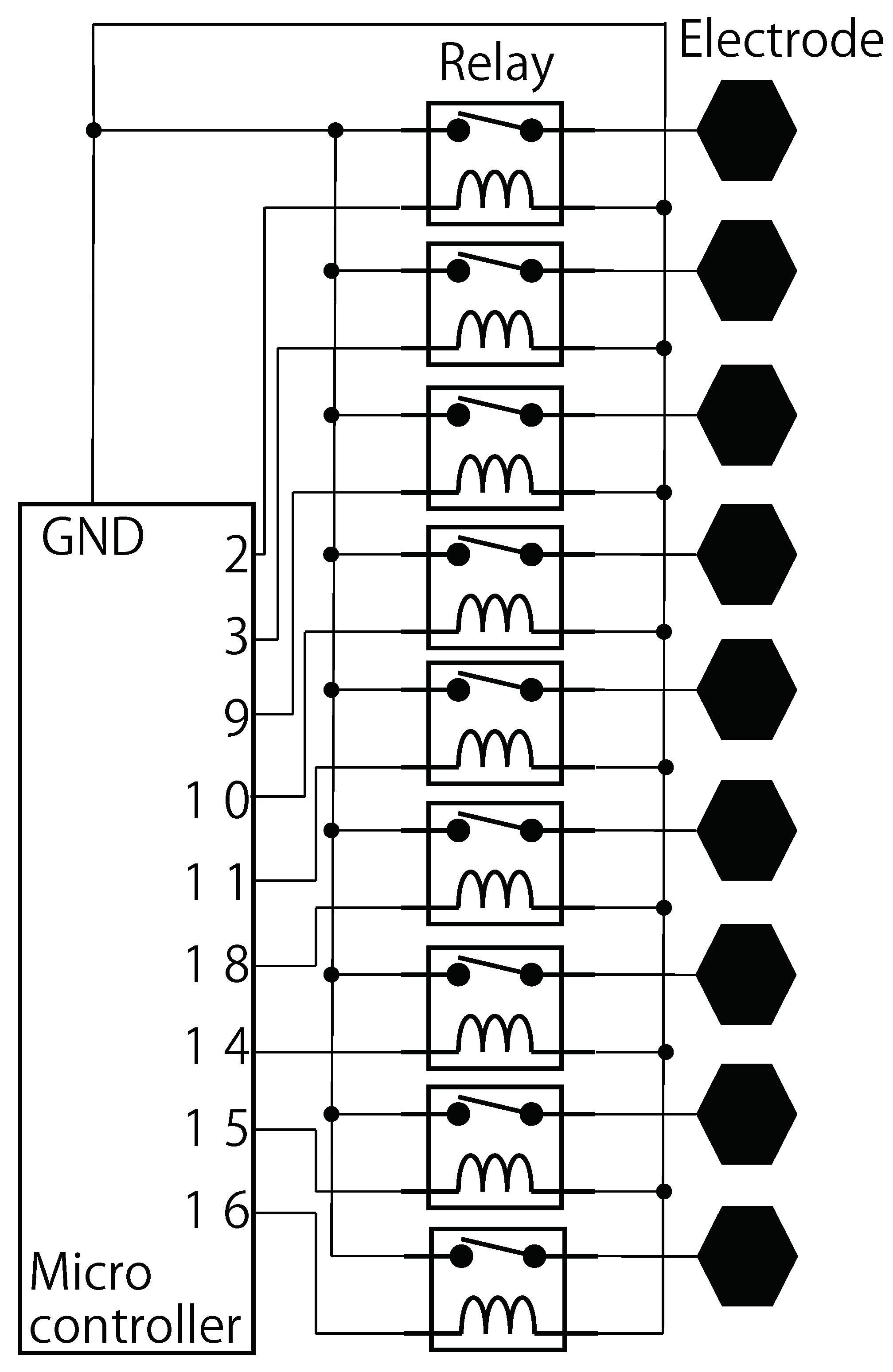 Electronics 10 01475 g008