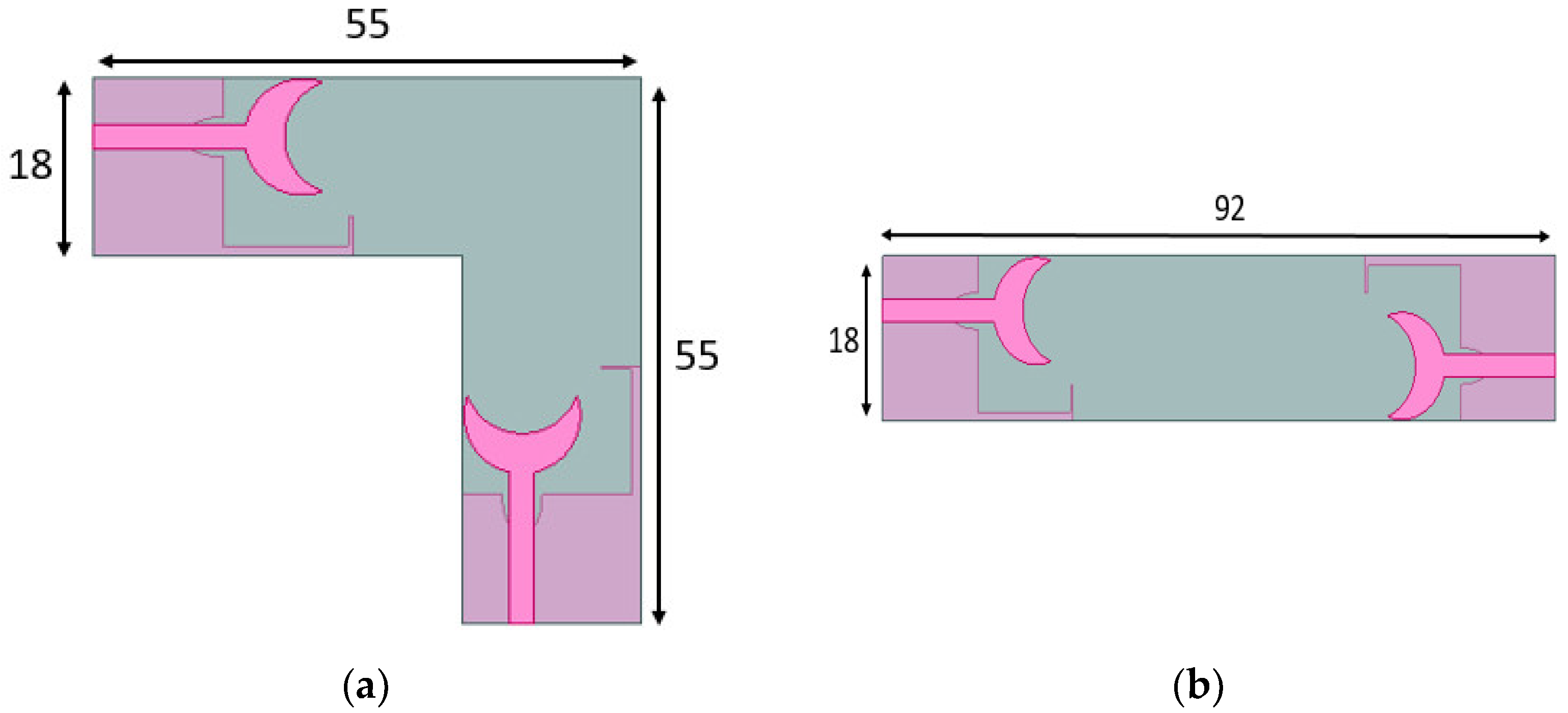 Electronics 10 01476 g005
