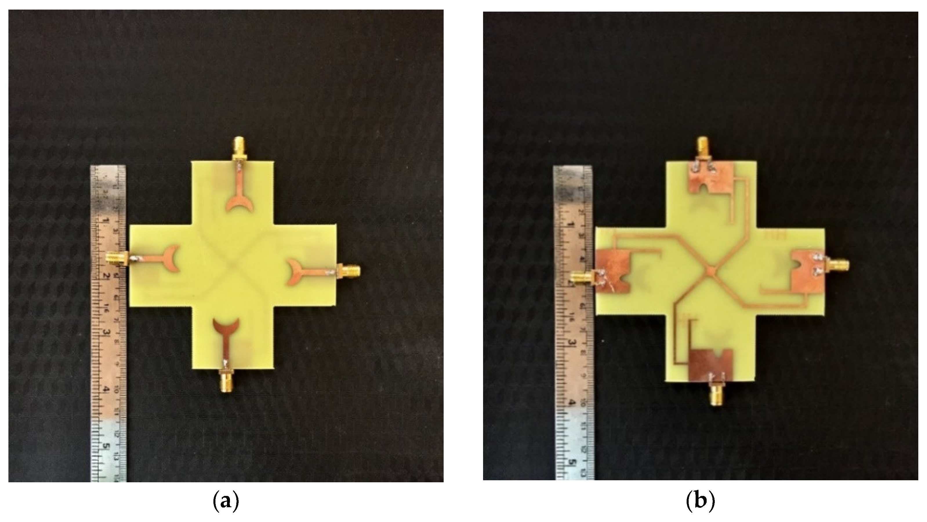 Electronics 10 01476 g007