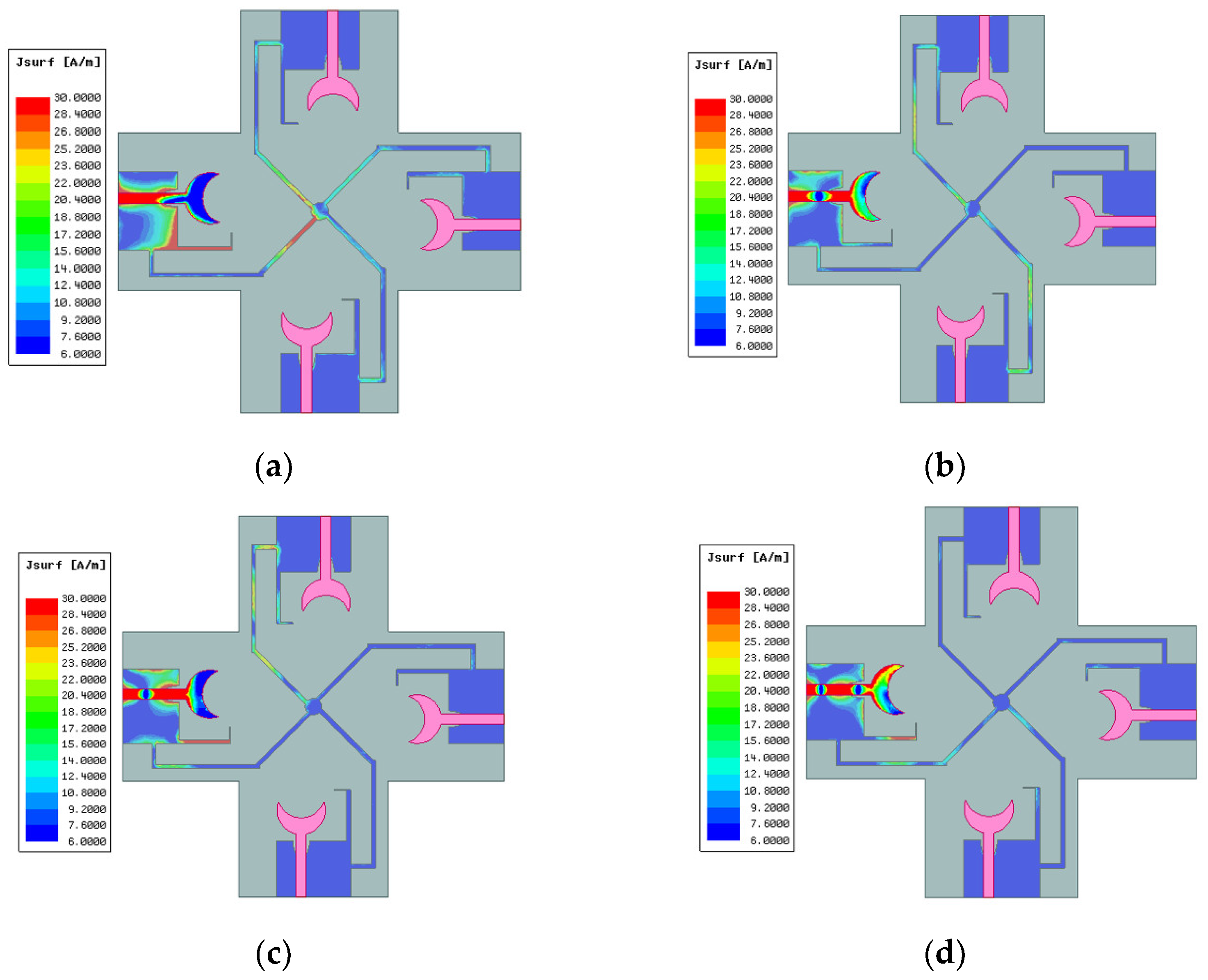 Electronics 10 01476 g013