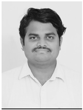 Electronics 10 01478 i001 Electronics 10 01478 i001