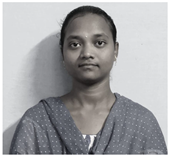 Electronics 10 01478 i002 Electronics 10 01478 i002