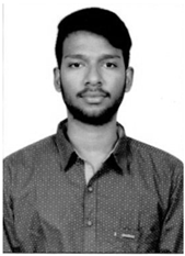 Electronics 10 01478 i003 Electronics 10 01478 i003